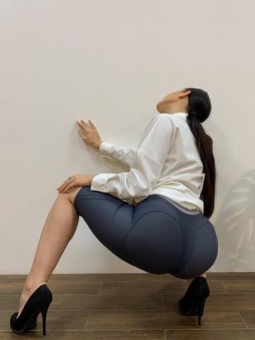 Агния Загадочная фото 5