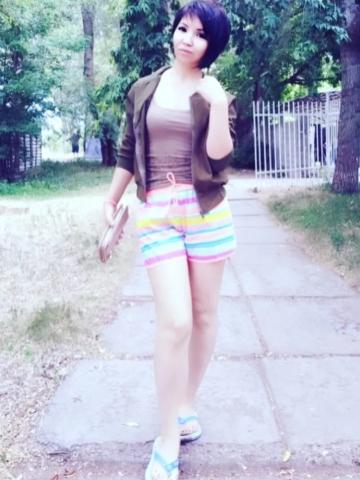 Ен Приятный Вечер фото 10