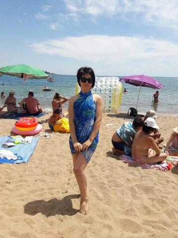 Ен Приятный Вечер фото 11