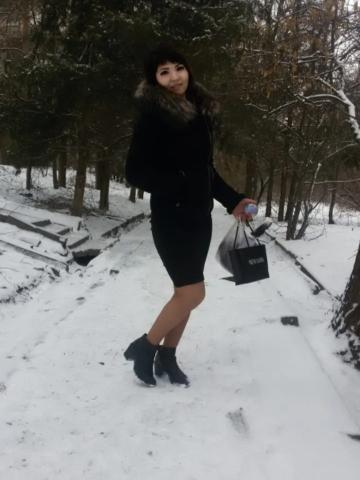 Ен Приятный Вечер фото 12