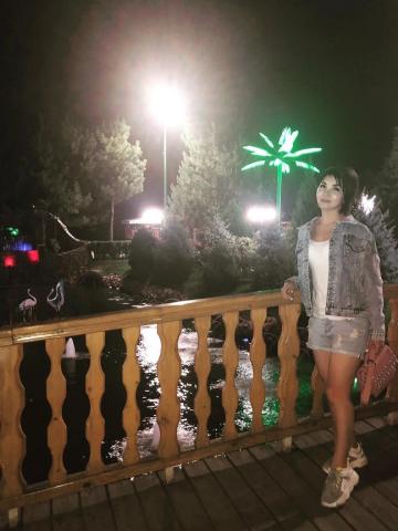 Ен Приятный Вечер фото 6