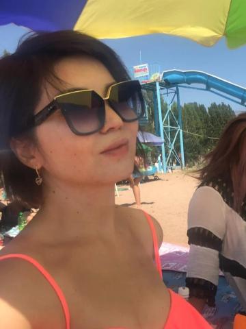 Ен Приятный Вечер фото 7