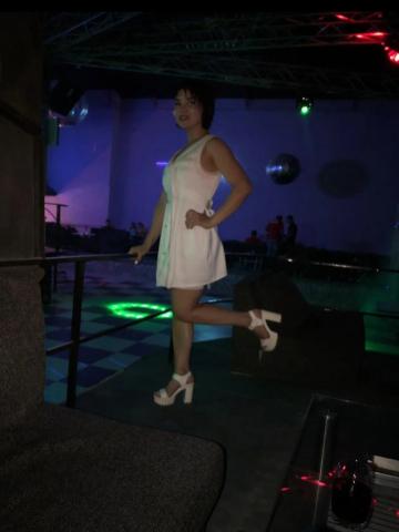 Ен Приятный Вечер фото 8