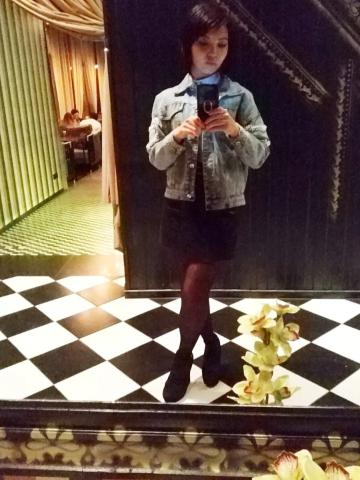 Ен Приятный Вечер фото 9