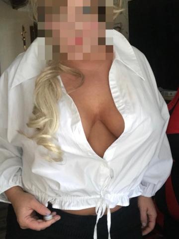 Сабина фото 2