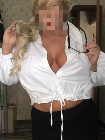 Сабина фото 4