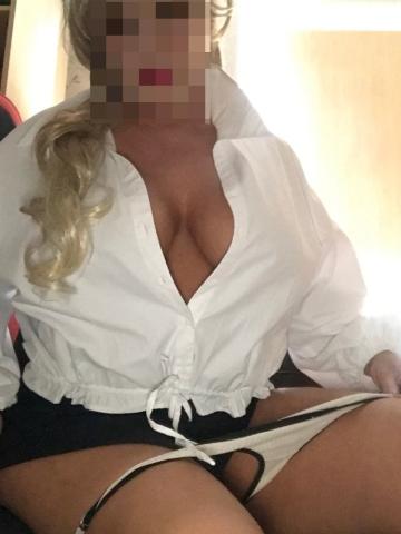 Сабина фото 7