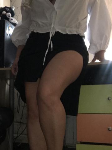 Сабина фото 8