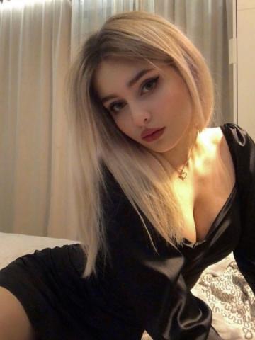 Виктория Элит Цена Реал фото 3