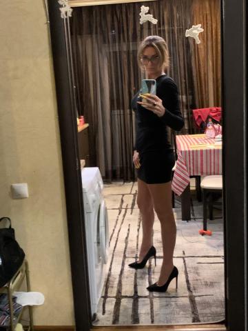 Карина фото 2