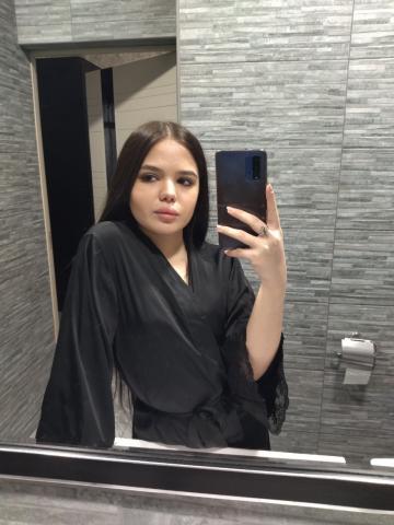 Оксана фото 10