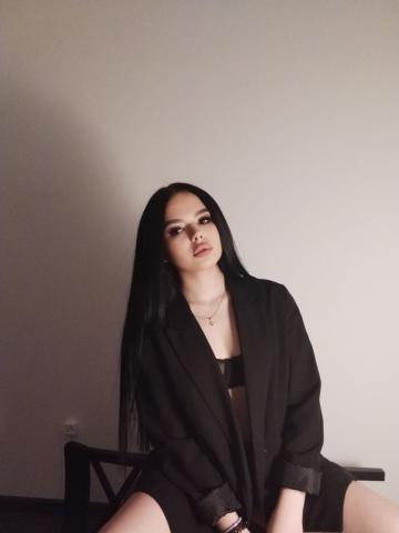 Оксана фото 2