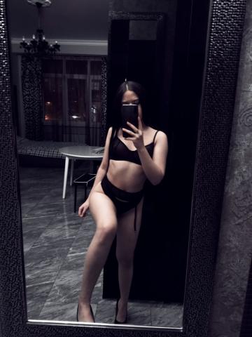 Оксана фото 4