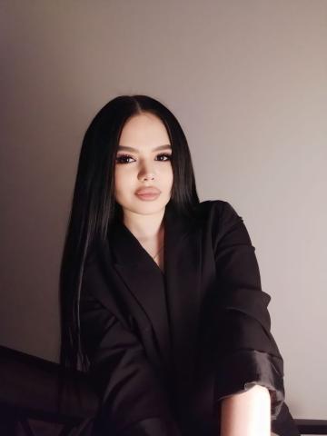 Оксана фото 6