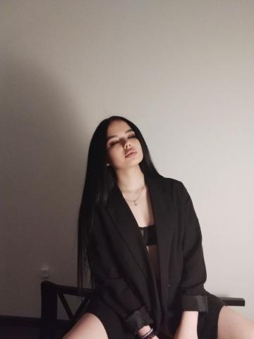 Оксана фото 9