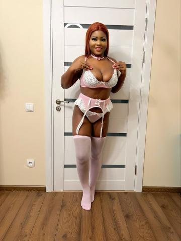 Ксения фото 13