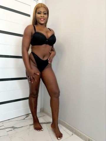 Ксения фото 2