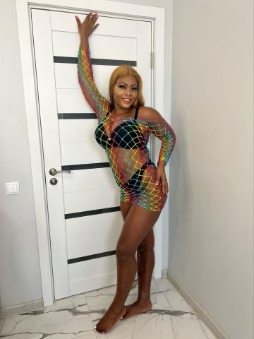 Ксения фото 9